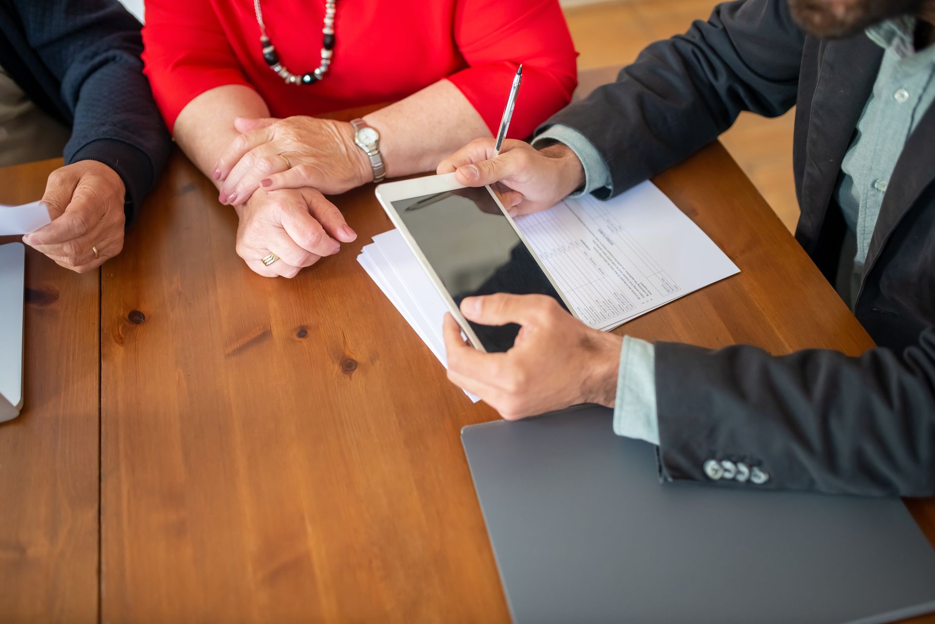 Courtier en assurance Vitry-le-François